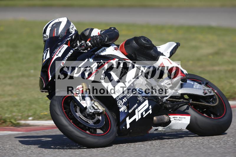 /Archiv-2024/49 29.07.2024 Dunlop Ride und Test Day ADR/Gruppe gelb/37